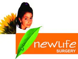 Newlife Surgery