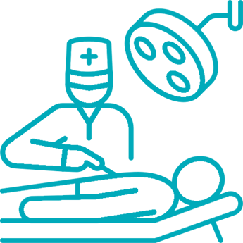 Successful Surgeries